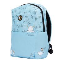 Рюкзак YES T-105 "ГУСЬ"