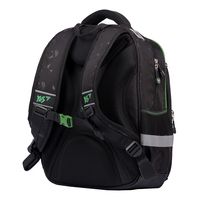 Рюкзак ортопедический YES S-40 Nightmare