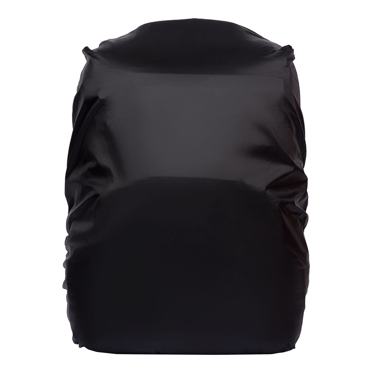 Рюкзак ортопедический YES S-50 Alice