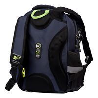 Рюкзак ортопедический YES S-52 Ergo Yes style