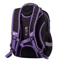 Рюкзак ортопедический YES S-53 Alice Ergo