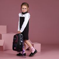 Рюкзак ортопедический YES S-53 Alice Ergo