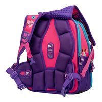 Рюкзак ортопедический YES S-57 Minnie Mouse