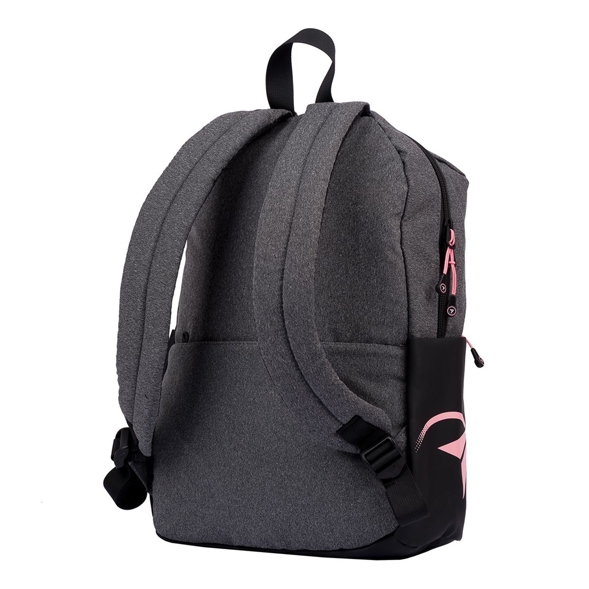 Рюкзак YES T-105 "Just go"