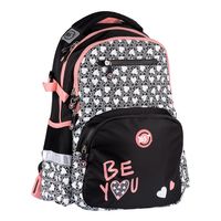 Рюкзак YES T-117 "Be YOU"