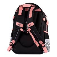 Рюкзак YES T-117 "Be YOU"