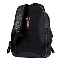 Рюкзак YES T-120 "Mechanical monsters"