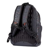 Рюкзак YES T-120 "Mechanical monsters"