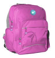 Рюкзак ортопедический YES S-80-2 College time