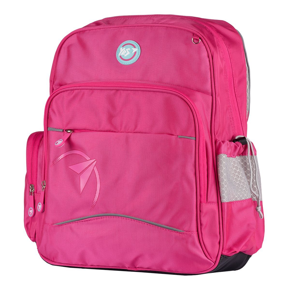 Рюкзак ортопедический YES S-80-2 College time