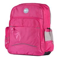 Рюкзак ортопедический YES S-80-2 College time