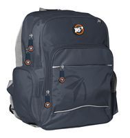 Рюкзак ортопедический YES S-80-2 College