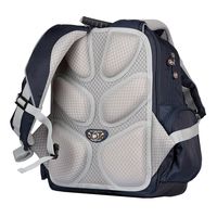 Рюкзак ортопедический YES S-80-2 College