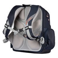 Рюкзак ортопедический YES S-80-2 College