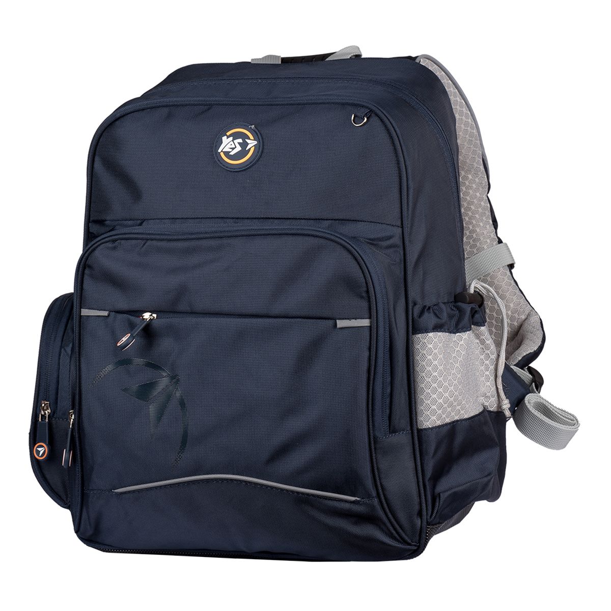 Рюкзак ортопедический YES S-80-2 College