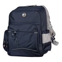 Рюкзак ортопедический YES S-80-2 College