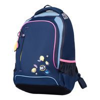 Рюкзак школьный YES TS-55 "OXY"