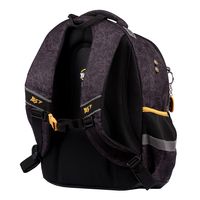 Рюкзак YES TS-64 "Street style"