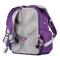Рюкзак ортопедический YES S-80-1 College