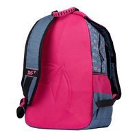 Рюкзак школьный YES TS-61 "Beauty"