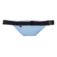 Сумка на пояс YES SP-28 Гусь, голубой