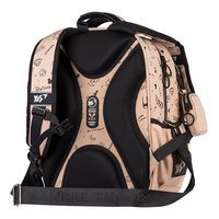 Рюкзак S-40 YES by ANDRE TAN  "Light"