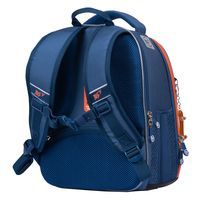 Рюкзак ортопедический YES H-100 Skate boom