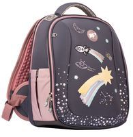 Рюкзак ортопедический YES S-57 Cosmos