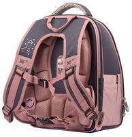 Рюкзак ортопедический YES S-57 Cosmos