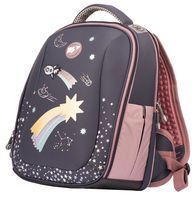 Рюкзак ортопедический YES S-57 Cosmos