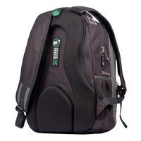 Рюкзак YES TS-42 Bronx