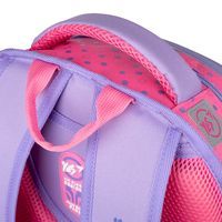 Рюкзак ортопедический YES S-58 Keith Kimberlin