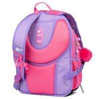 Рюкзак ортопедический YES S-58 Keith Kimberlin