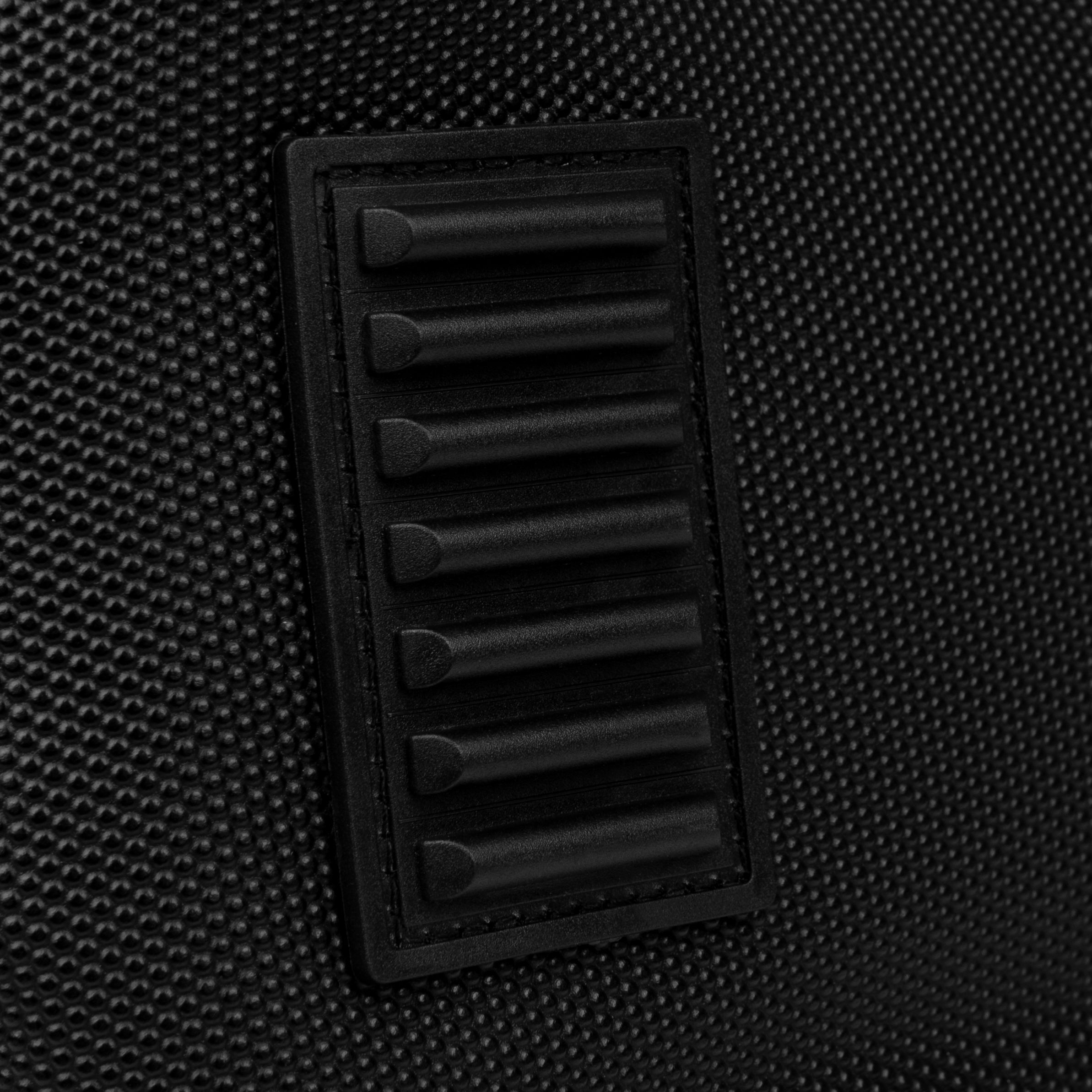 Рюкзак ортопедический YES S-58 Keith Kimberlin