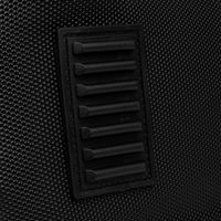 Рюкзак ортопедический YES S-58 Keith Kimberlin