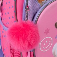 Рюкзак ортопедический YES S-58 Keith Kimberlin