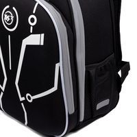 Рюкзак ортопедический YES S-90 Ultrex