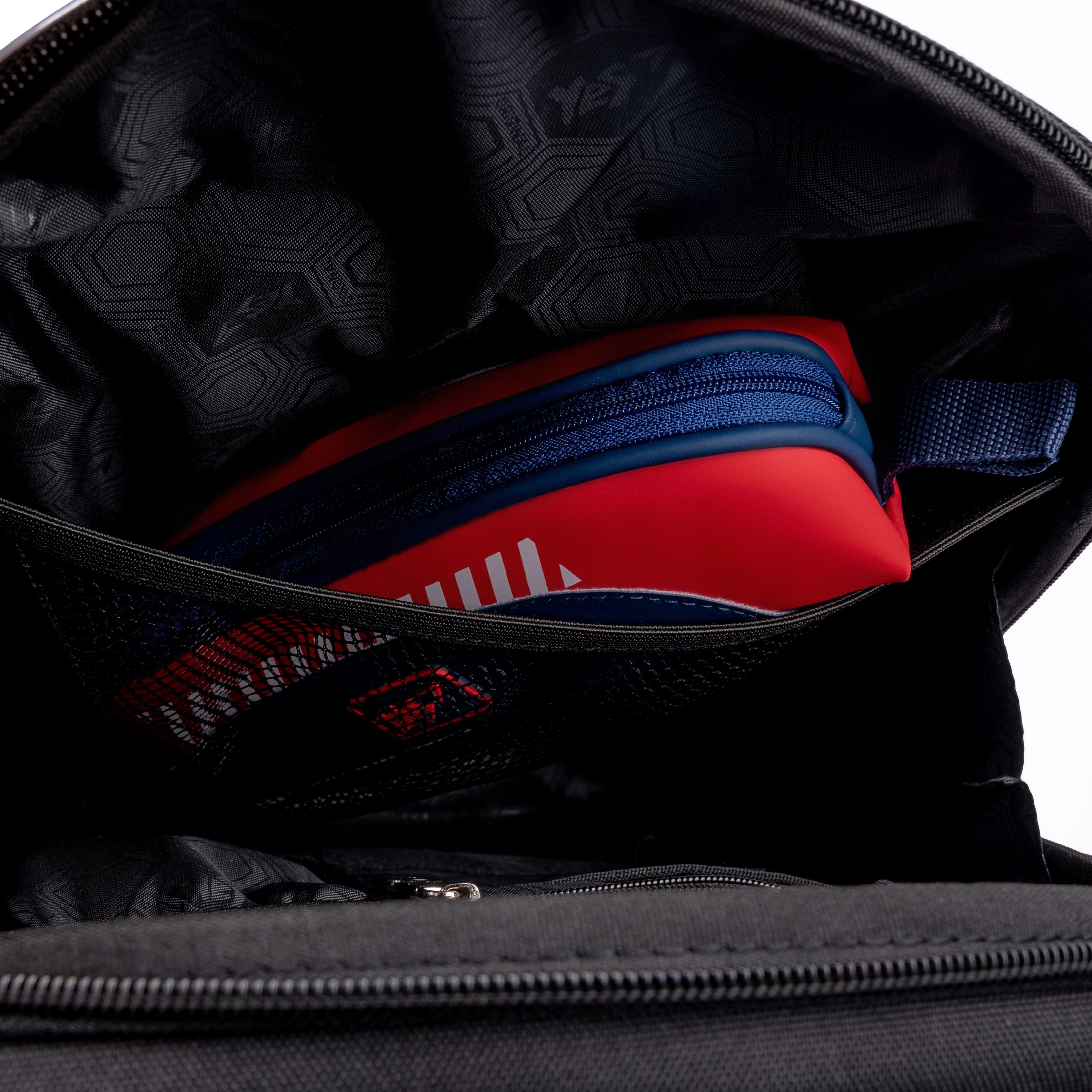 Рюкзак ортопедический YES S-90 Ultrex