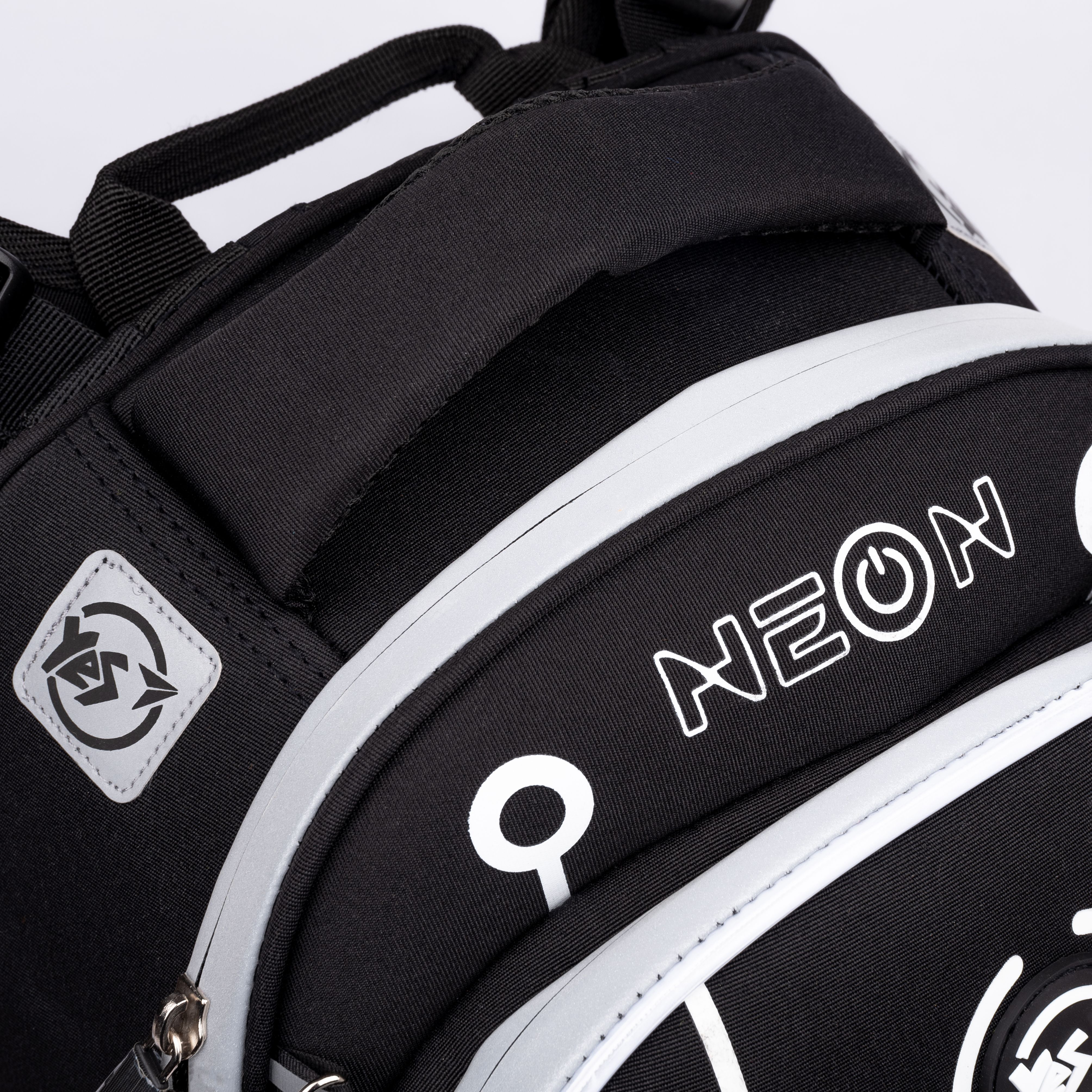 Рюкзак ортопедический YES S-90 Ultrex