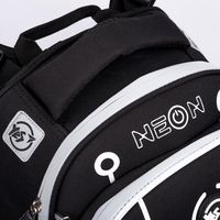 Рюкзак ортопедический YES S-90 Ultrex