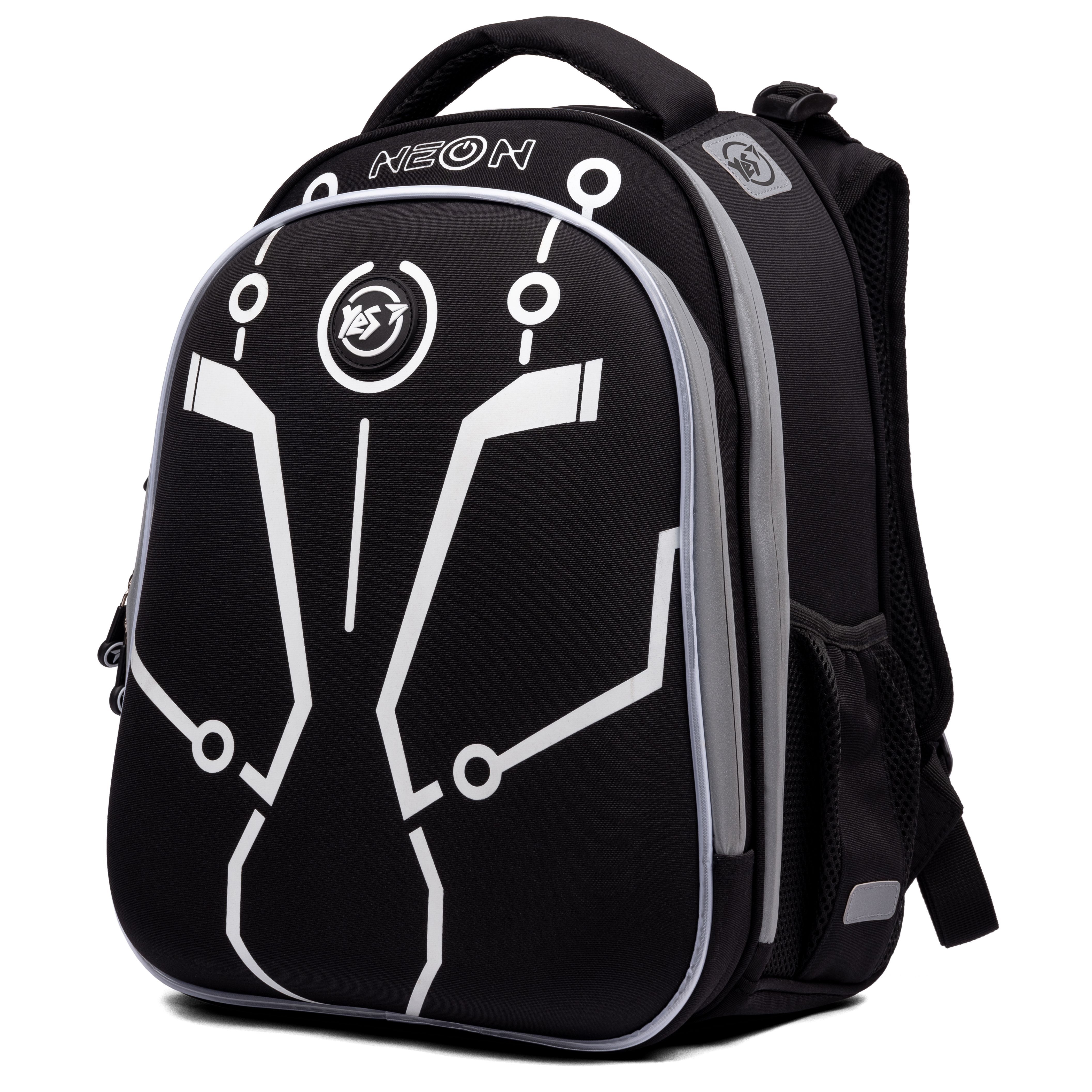 Рюкзак ортопедический YES S-90 Ultrex