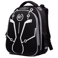 Рюкзак ортопедический YES S-90 Ultrex