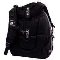 Рюкзак ортопедический YES S-90 Ultrex