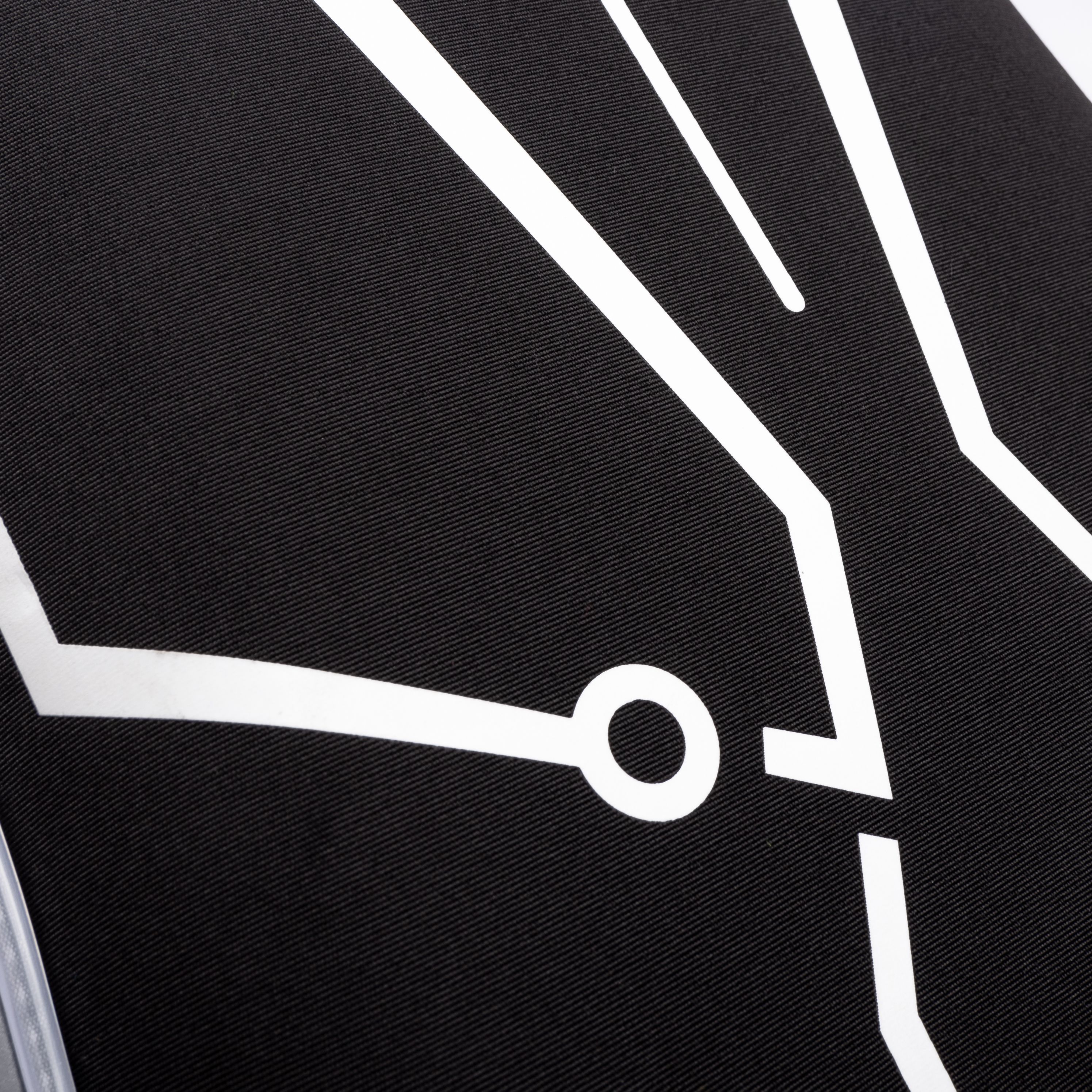 Рюкзак ортопедический YES S-90 Ultrex