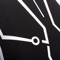 Рюкзак ортопедический YES S-90 Ultrex