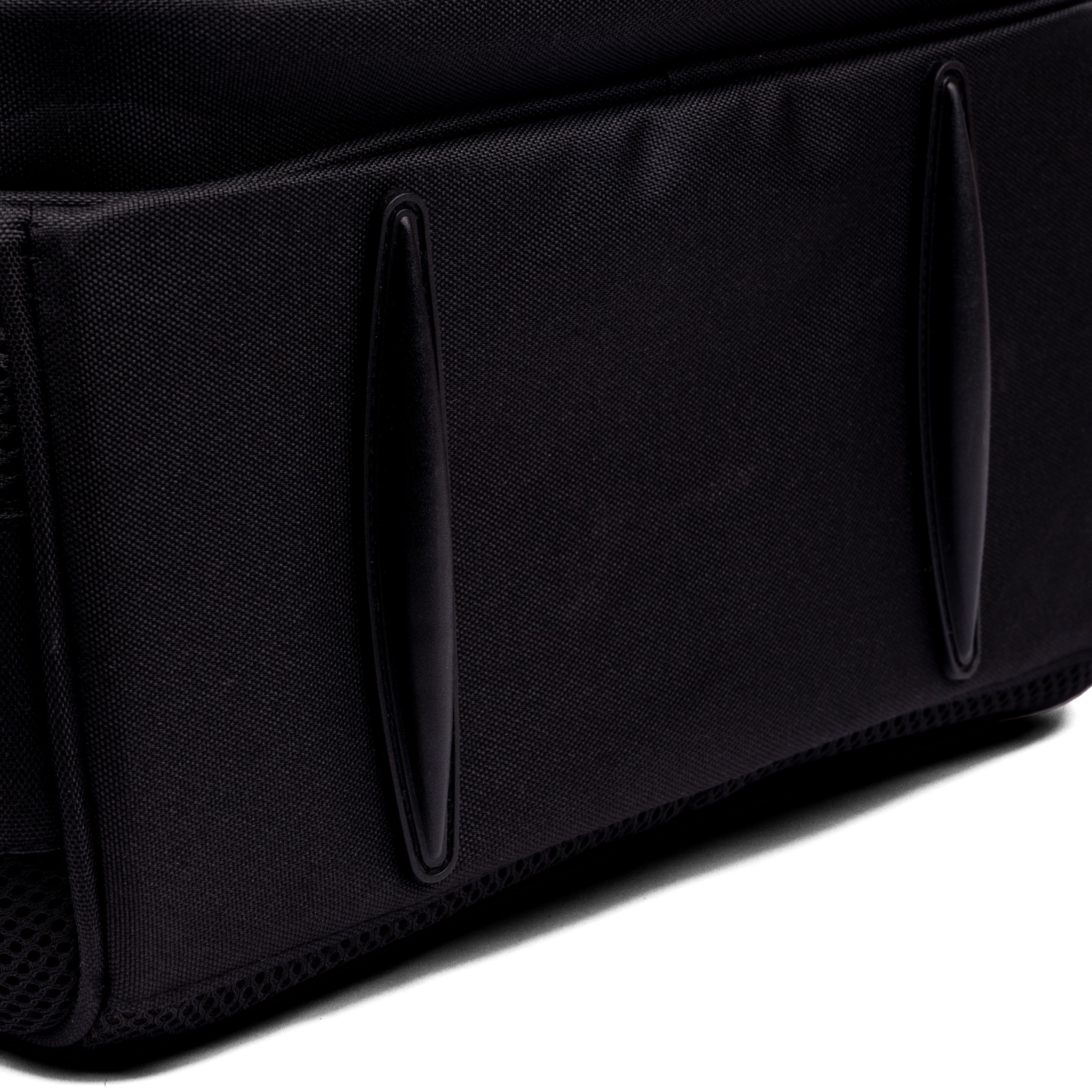 Рюкзак ортопедический YES S-90 Ultrex