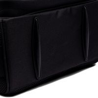 Рюкзак ортопедический YES S-90 Ultrex