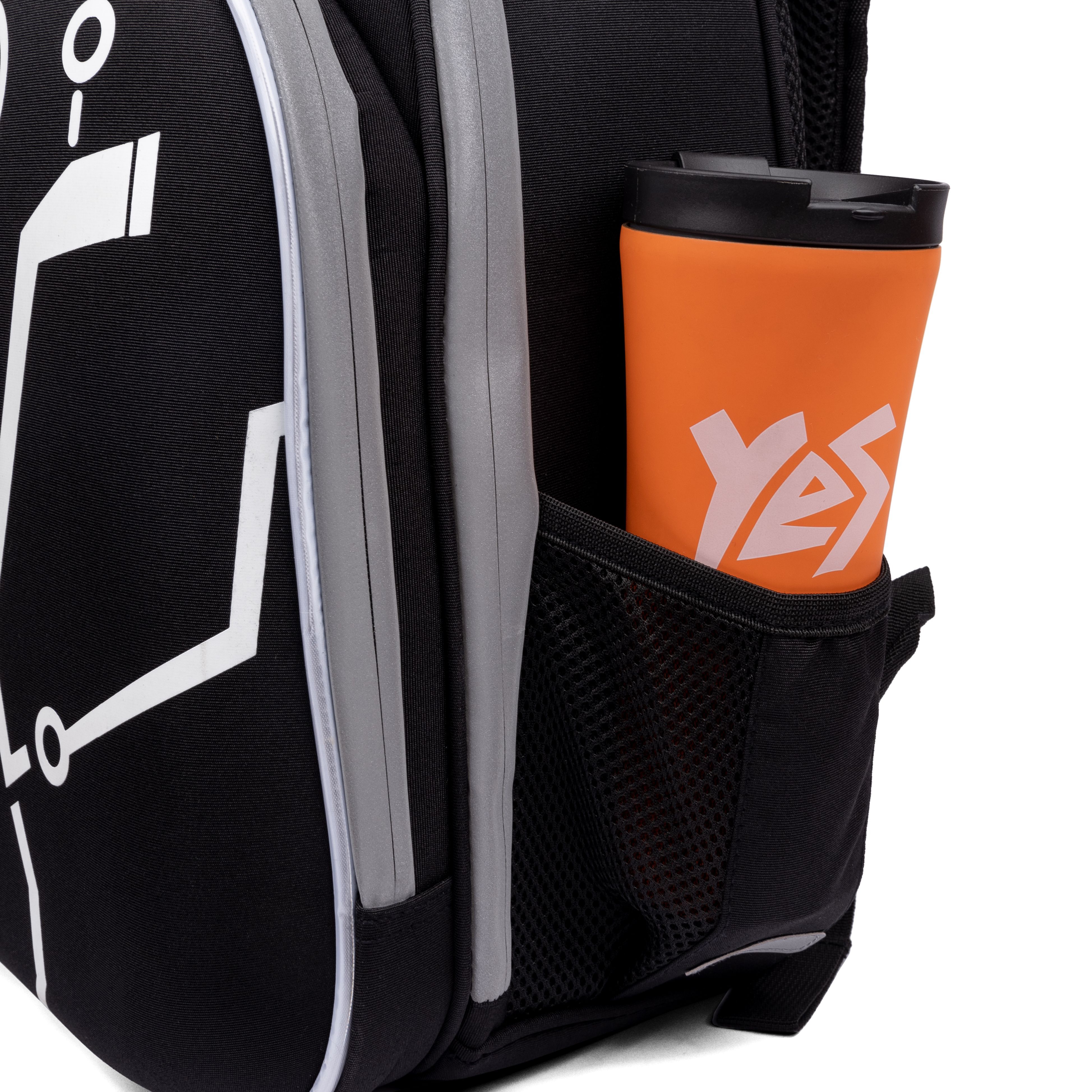 Рюкзак ортопедический YES S-90 Ultrex