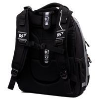 Рюкзак ортопедический YES S-90 Ultrex