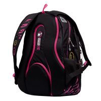 Рюкзак YES TS-41 Happy time